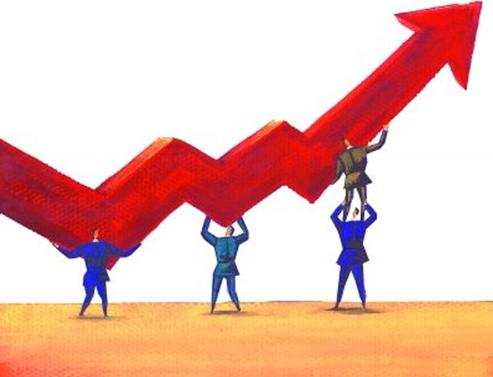 国家外汇局买入银行股起点未到，继续买票上车！