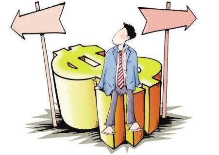 国家外汇局买入银行股起点未到，继续买票上车！