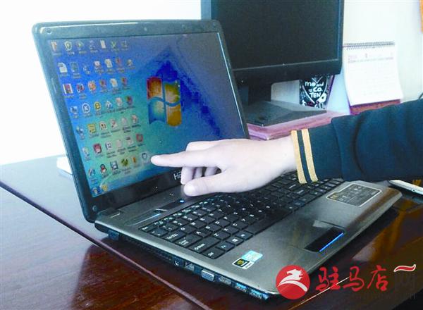 这些网络陷阱你有遇到过吗,这些网络诈骗的陷阱你都知道吗