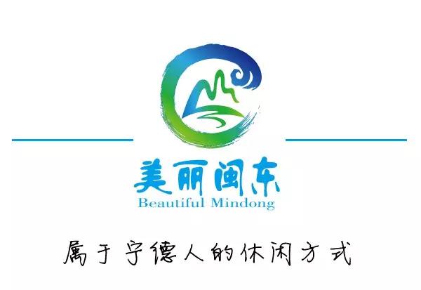 克服疾病恐惧症的方法,治疗恐惧症最好的锻炼方法