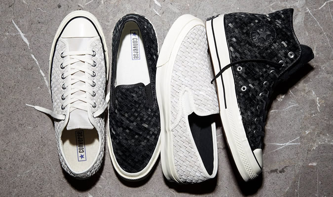 2023流行运动鞋品牌,今年最流行的十大运动鞋