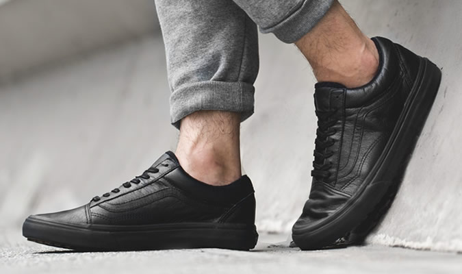 2023流行运动鞋品牌,今年最流行的十大运动鞋