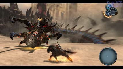 一些漫不经心说过的话,一些漫不经心的话