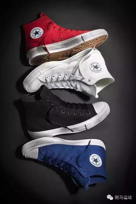 夏季情侣运动鞋透气网面,情侣运动鞋透气防臭