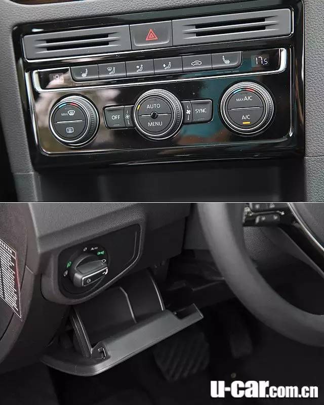 16年高尔夫嘉旅280,高尔夫嘉旅2020款1.4t280好奇型