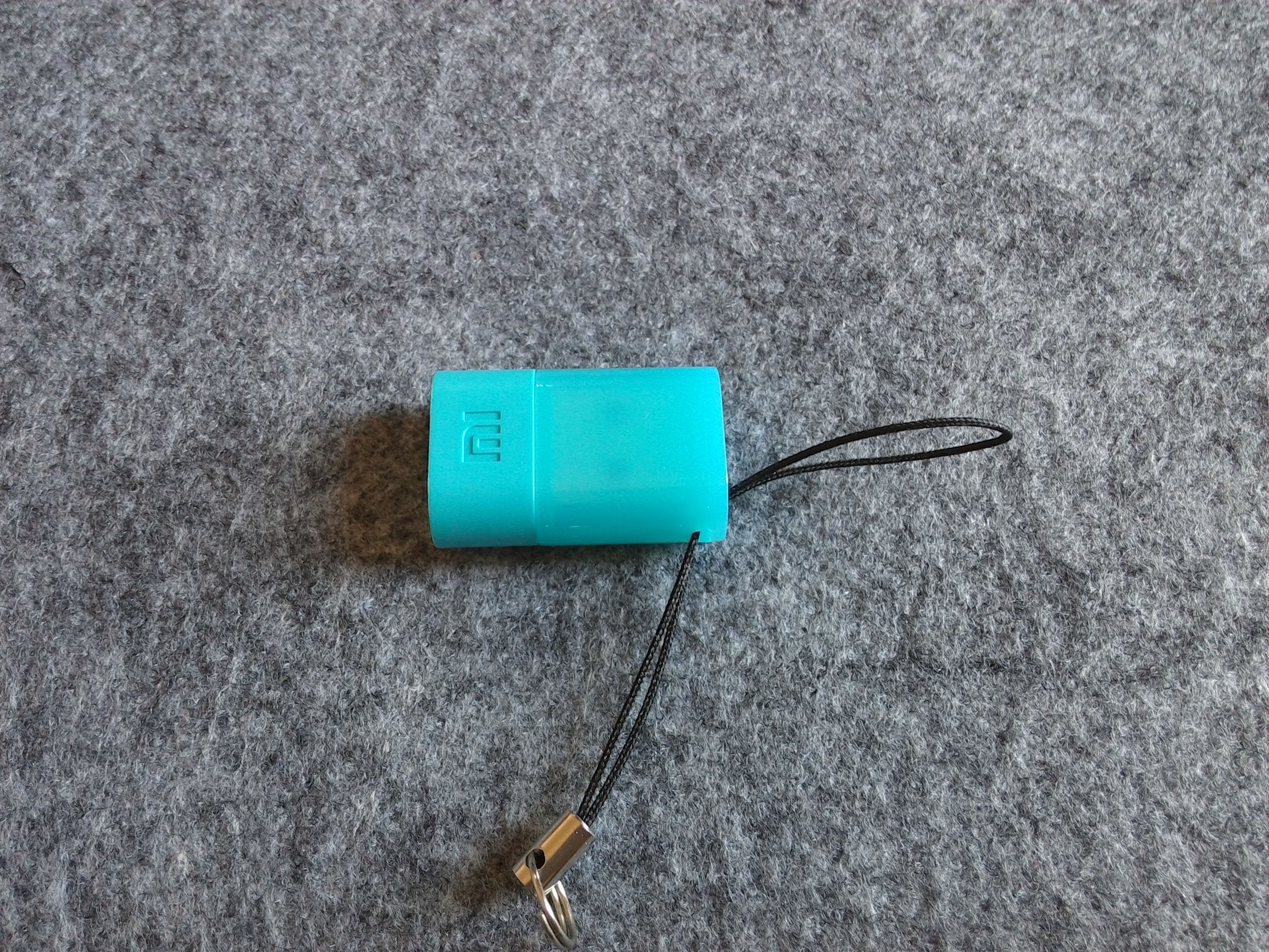 随身wifiwps功能,360随身wifi功能