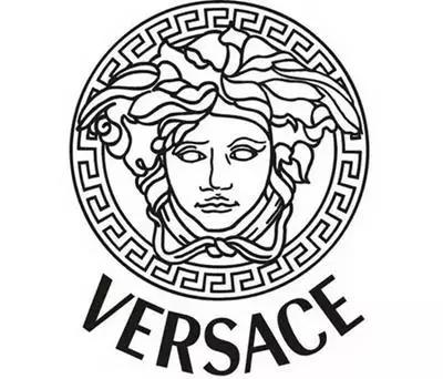 奢侈品可以低买高卖吗,奢侈品可以不买但一定要懂