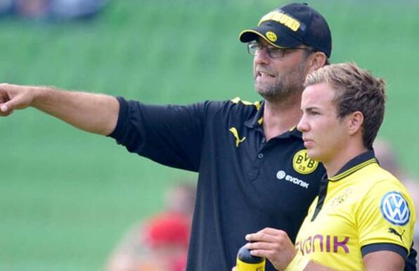 瓜迪奥拉关键时刻掉链子,名帅瓜迪奥拉终于率队打碎梦魇