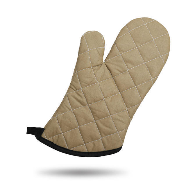 高档烘焙工具大全图解,复古烘焙工具有哪些