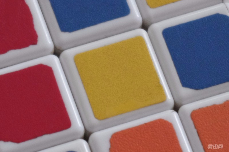 佳能尼康人像对比入门,尼康佳能入门长焦