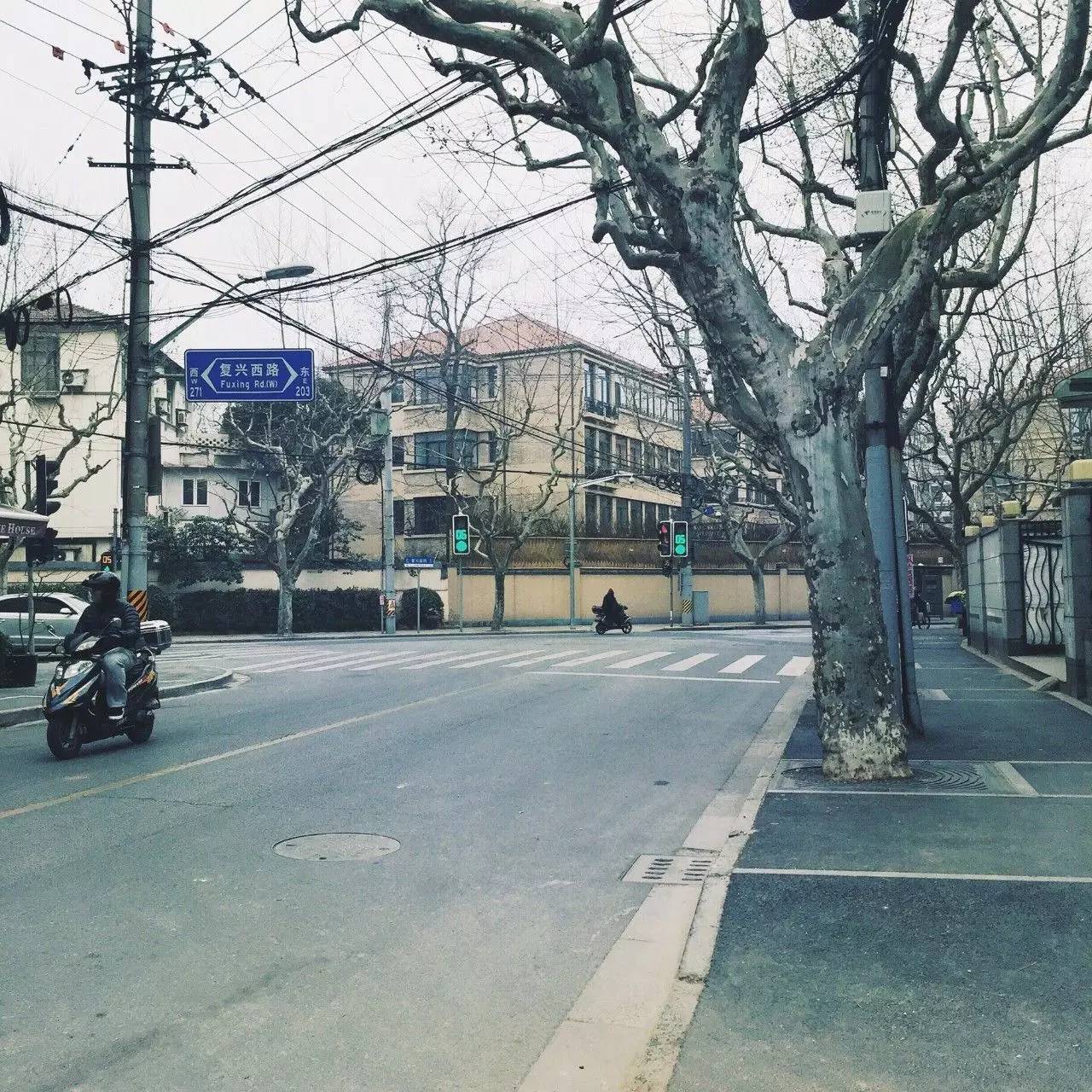 友客便利店甜品,友客便利店美食