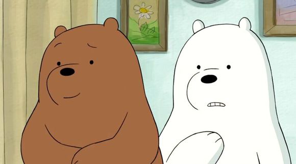 中国历史励志文化,中国历史上文化的拾遗