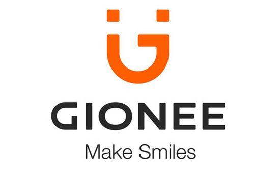 全球最早期的手机品牌有哪些,全球智能手机前10排行榜