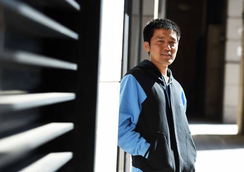 滴滴顺风车拼车和不拼车,滴滴顺风车拼车是怎么样的