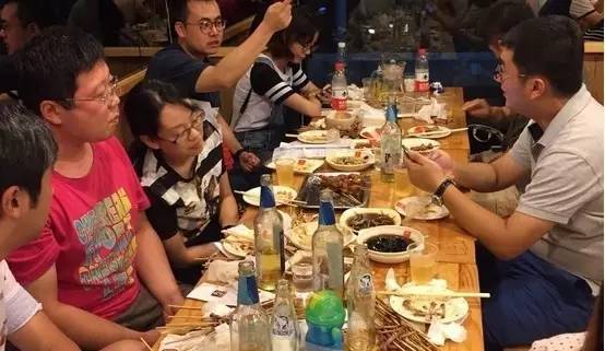 滴滴顺风车拼车和不拼车,滴滴顺风车拼车是怎么样的