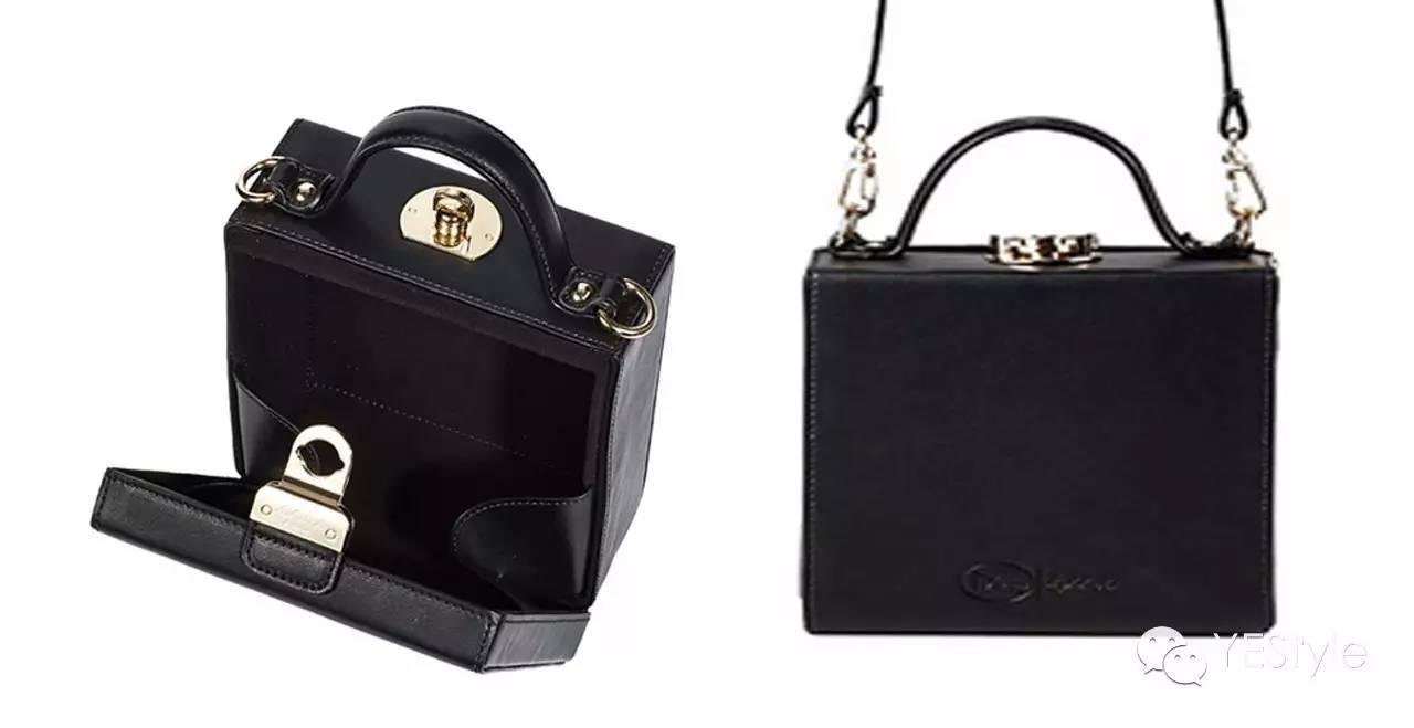 tiffany九十年代包包,tiffany日本限量包包