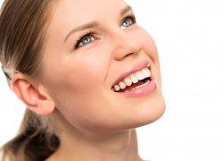 自制面膜补水美白祛皱效果好,自制美白补水祛斑面膜大全