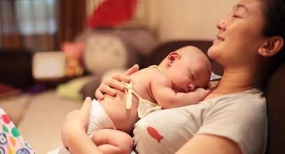 记录月子萌宝宝的成长,萌宝宝健康快乐开心成长