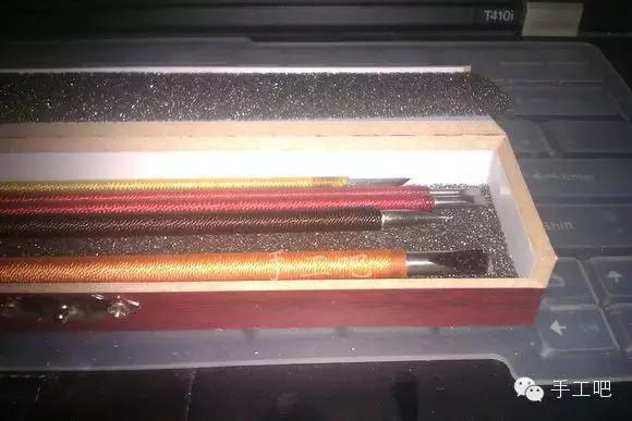 手工制作哥斯拉骨头,骨头道具手工制作