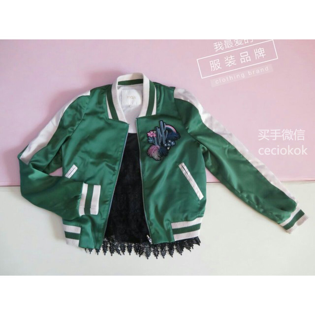 这些单品你还敢穿吗,有哪些时尚单品