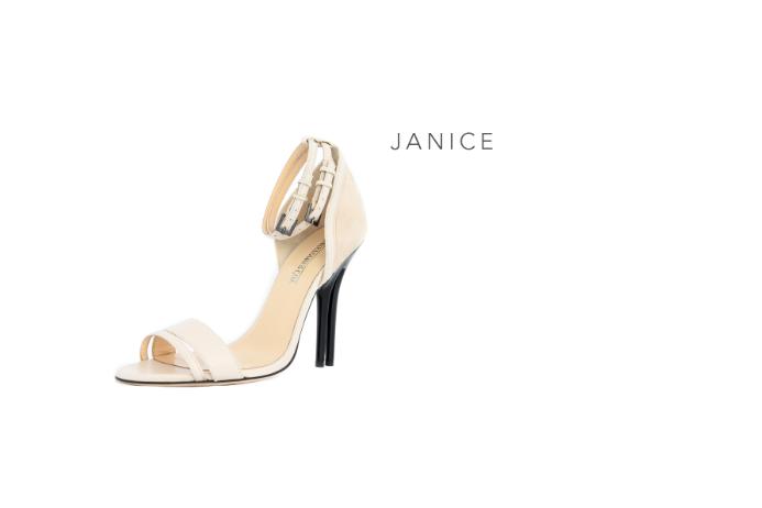 穿不同的高跟鞋累脚程度,穿高跟鞋脚痛用热水还是冷水泡脚