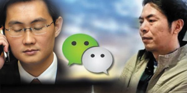 小孩子触电而死亡的事件,小孩子触电死亡事件