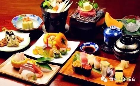 莱山高端餐厅,莱山小众美食餐厅排名前十