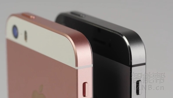 如何辨别iphone是不是翻新,苹果xsmax如何分辨是不是翻新机