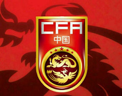 国足封帅咖啡与茶结合四种论调你怎么看？