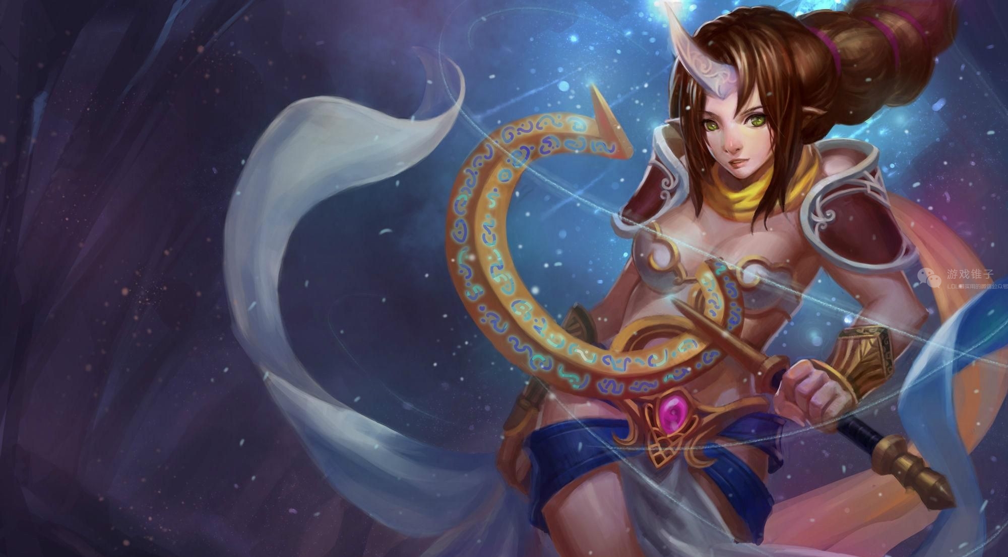 lol简单又强的英雄,2022lol克隆大作战最强英雄排名