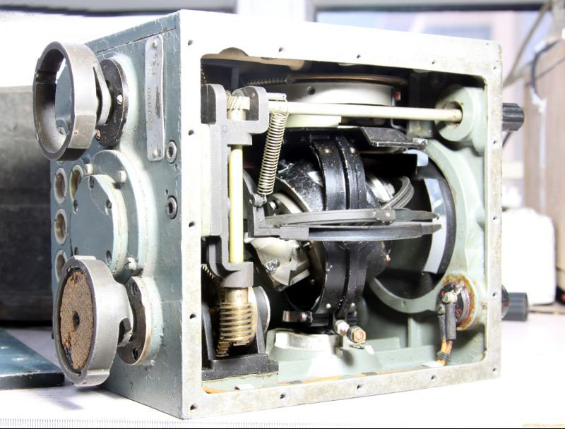 飞行器的静不稳定性,飞行器的飞行态势参数