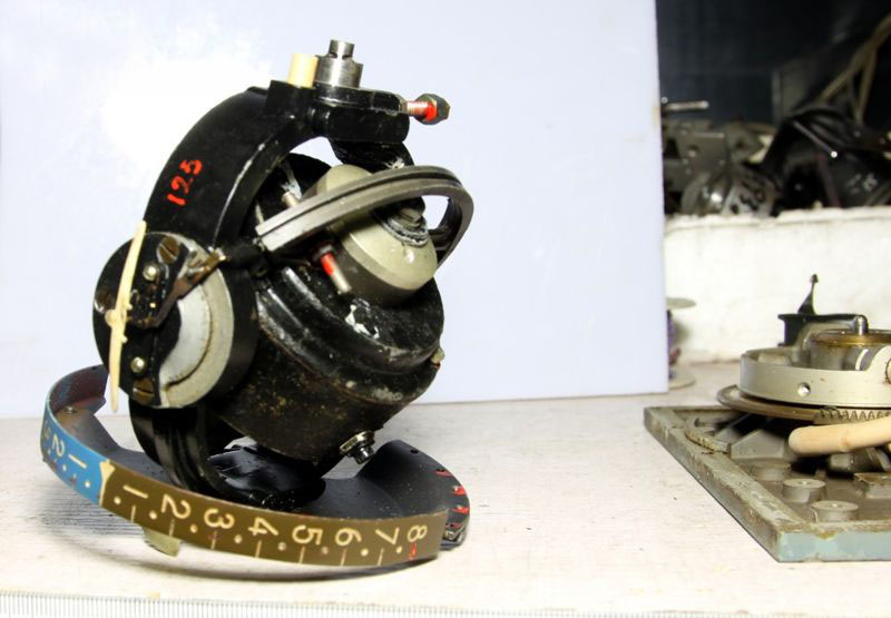 飞行器的静不稳定性,飞行器的飞行态势参数