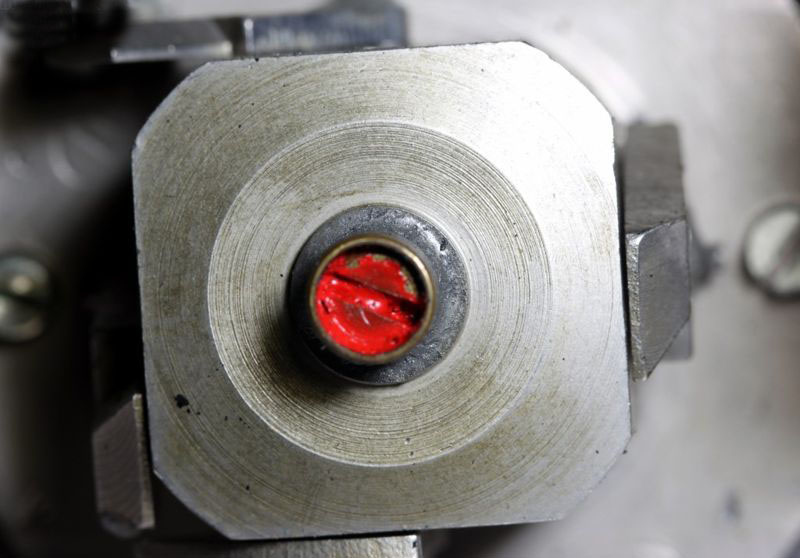 飞行器的静不稳定性,飞行器的飞行态势参数