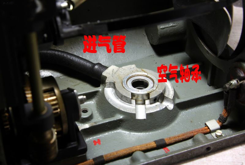 飞行器的静不稳定性,飞行器的飞行态势参数