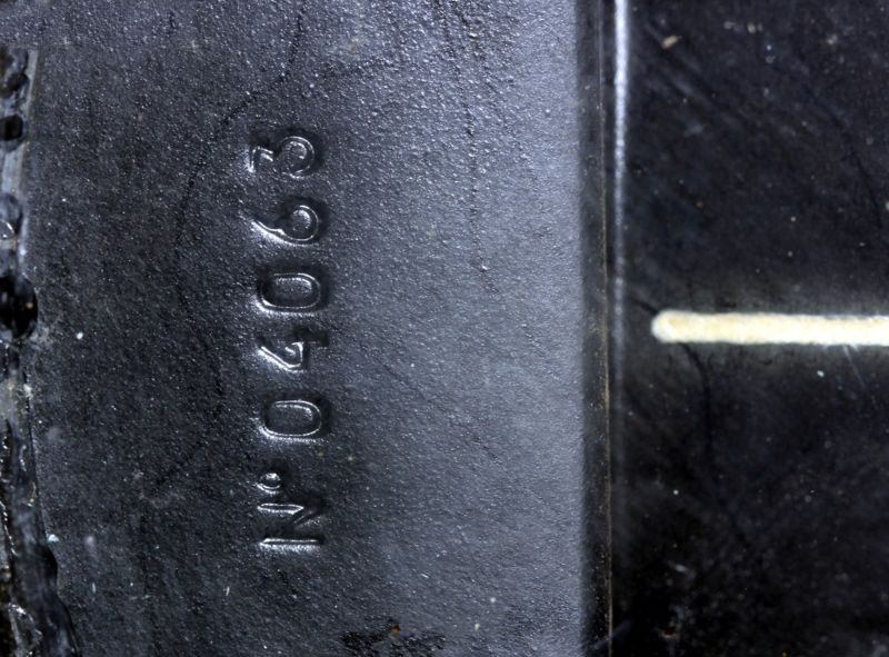 飞行器的静不稳定性,飞行器的飞行态势参数