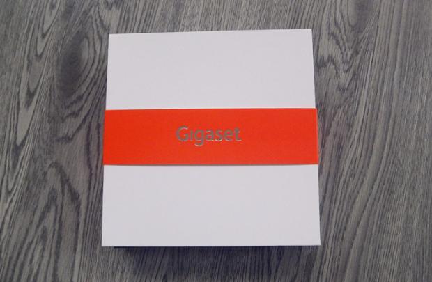 德国金阶手机好不好,德国gigasetme手机怎么样