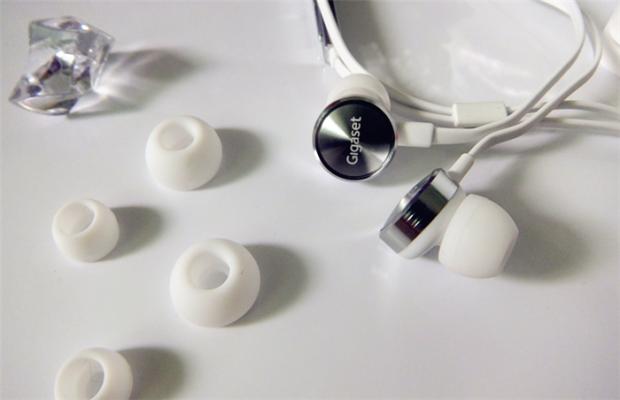 德国金阶手机好不好,德国gigasetme手机怎么样