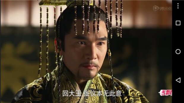 德国金阶手机好不好,德国gigasetme手机怎么样