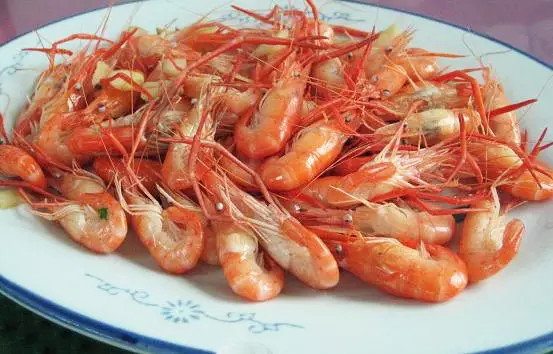 珠海斗门的黄沙蚬太诱惑，忍不住发了攻略给你们！