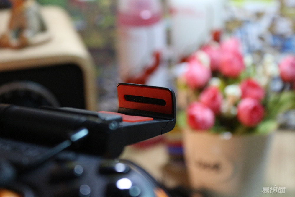 小鸡游戏手柄使用教程视频,小鸡手柄按键全部介绍