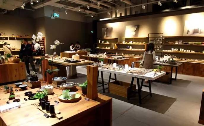 重庆有哪些值得去的书店,重庆推荐可以发呆的书店
