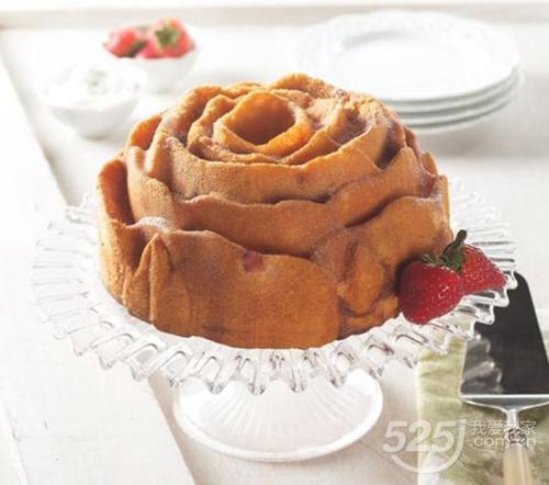 走出精益的误区,进军模具行业需要关注什么