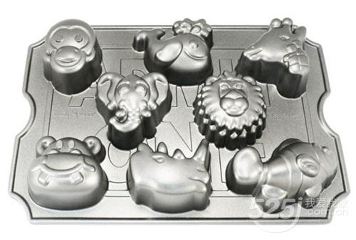 走出精益的误区,进军模具行业需要关注什么