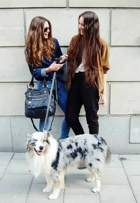 不用化妆拍照技巧,旅行无滤镜拍照怎么拍的