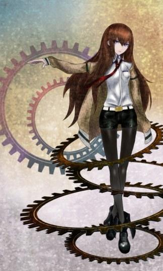 太平公主排行榜,太平公主排名大全