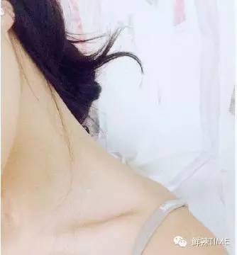 Pad的脖子6的腿5s的锁骨，最新苹果三件套你会玩？