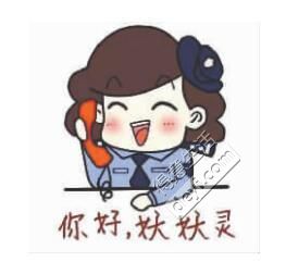 武汉汉马路线交通管制,汉马交通管制最新消息