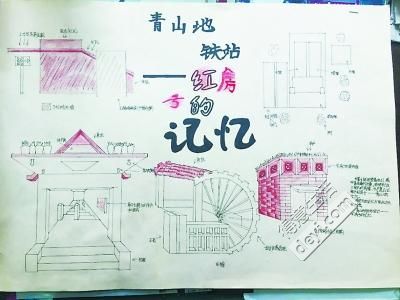 武汉汉马路线交通管制,汉马交通管制最新消息