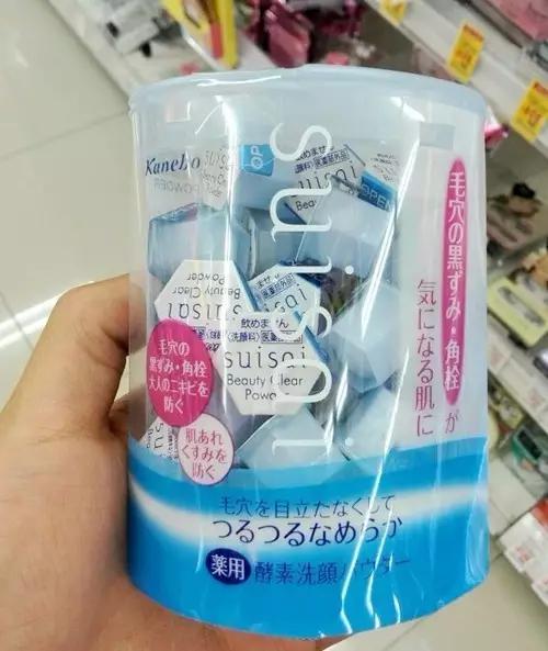 海外代购的大牌护肤品靠谱吗,海外代购护肤品是真的还是假的