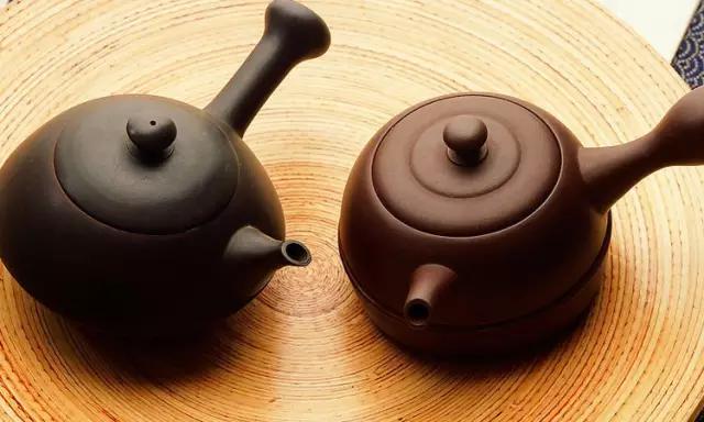 衣服很皱什么熨斗最好,熨斗去胶的最有效方法